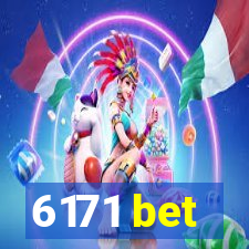 6171 bet